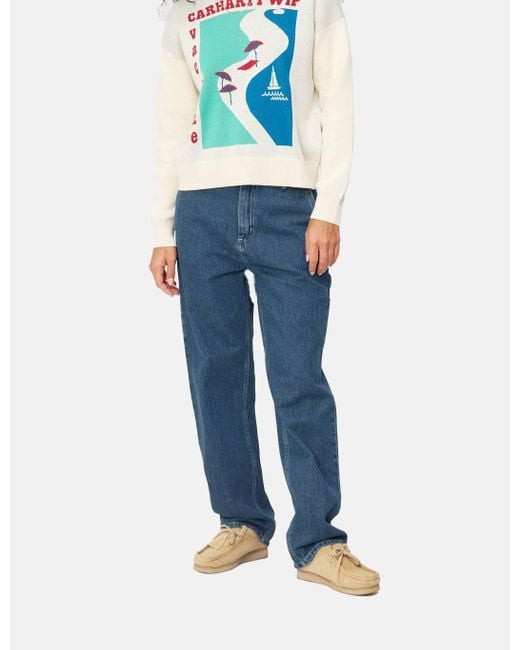 Carhartt pierce deals