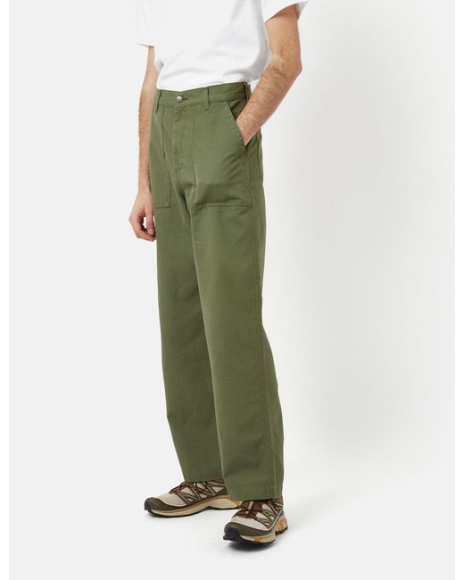 Carhartt fatigue clearance pant