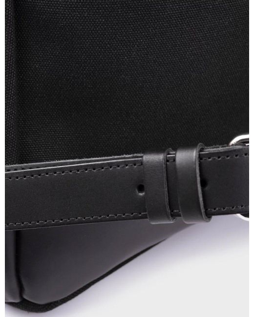 sandqvist andor black