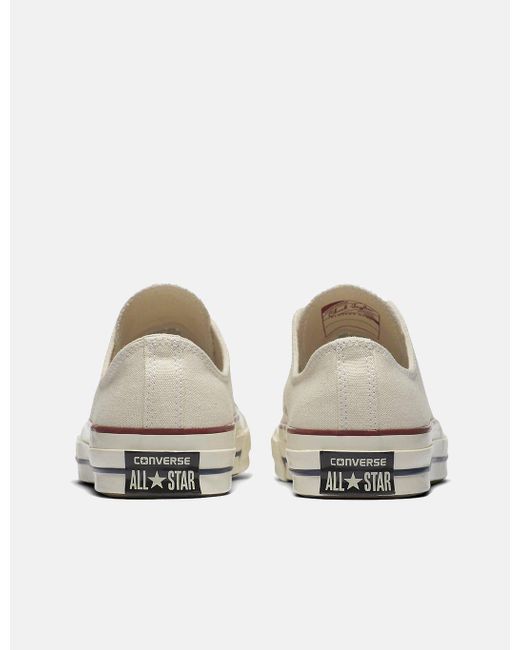 converse 162062c