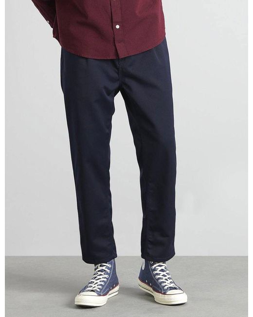 carhartt navy work pants