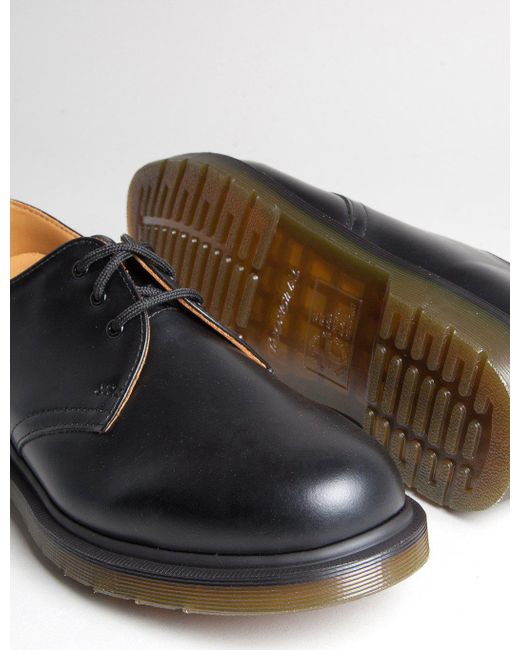 Doc martens shop pw 1461