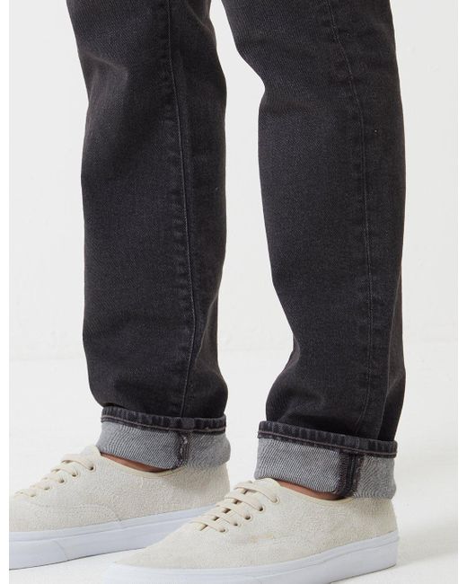 levi's 511 performance slim