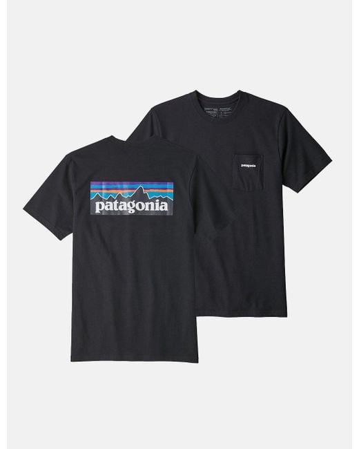 plain black oversized t shirt