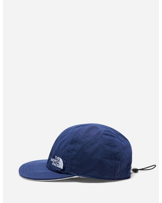 north face fleece hat mens
