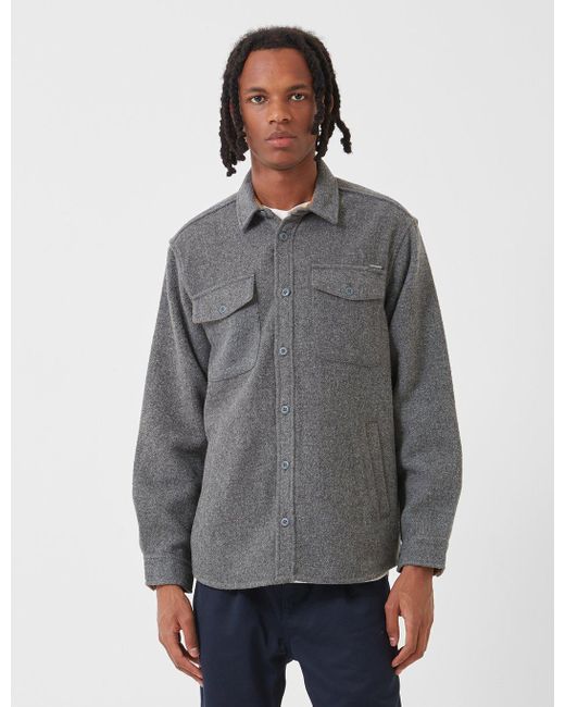 carhartt wip milner shirt jacket, OFF 75%,Free Shipping,