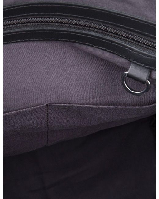 sandqvist andor black