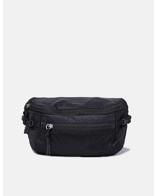 quechua nh100 20l backpack