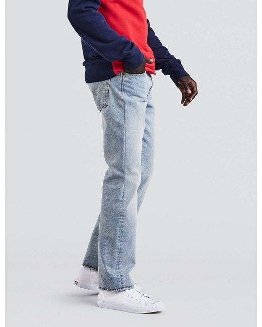levi's 511 warp stretch