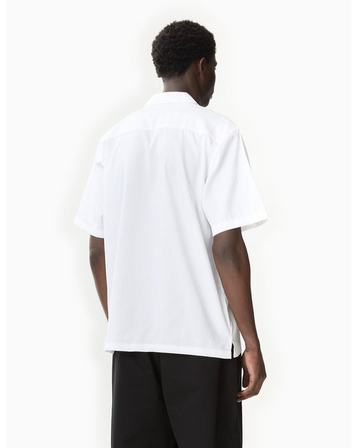 Carhartt White Wip Delray Shirt for men