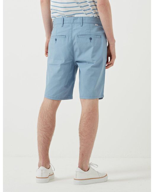 levis shorts sale