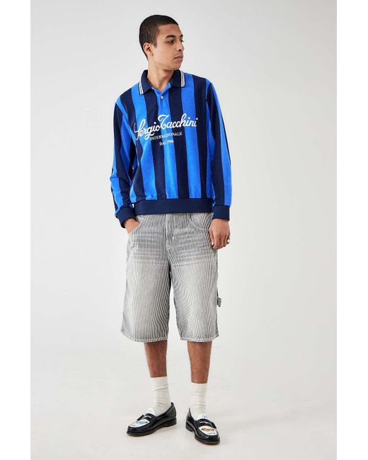 Bdg urban outfitters shorts hotsell