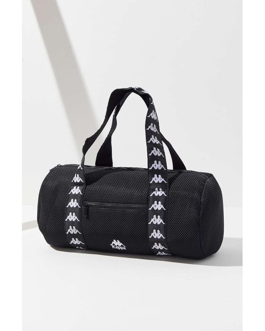 Kappa sports bag online