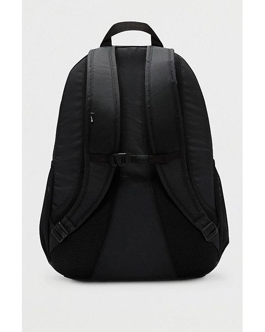 Nike Blue Hayward 26L Backpack for men