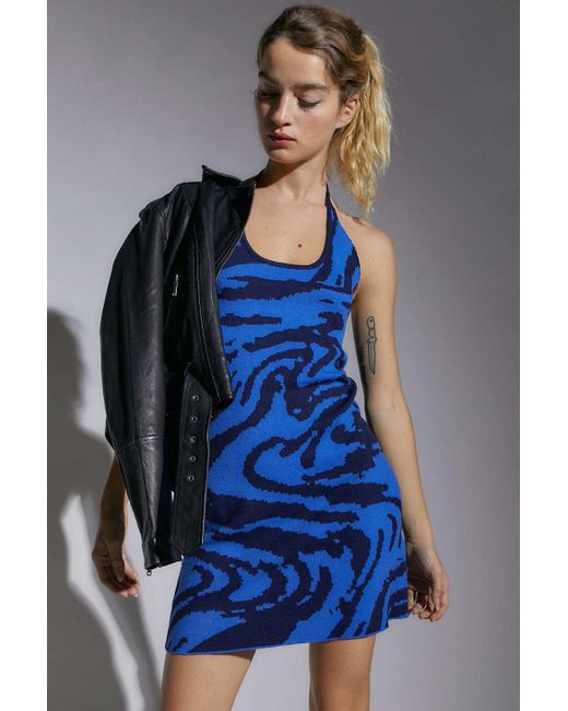 jayden fancy gown