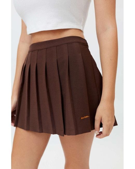 plus size pink pencil skirt