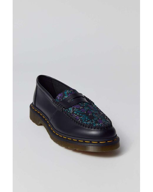 timberland galeries lafayette