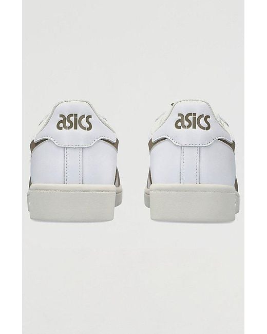 Asics Multicolor Japan S Sportstyle Sneakers for men
