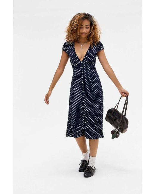 princess polly baby blue dress Buy TIGERLILY - Sultry & Sweet Dresses