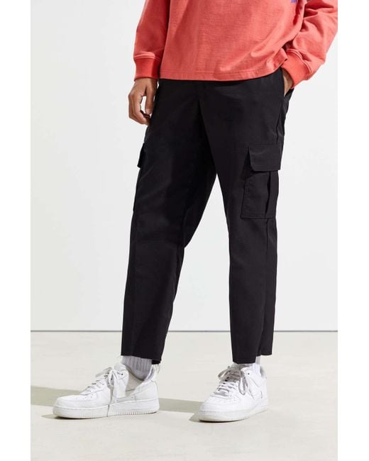 Dickies x uo hotsell