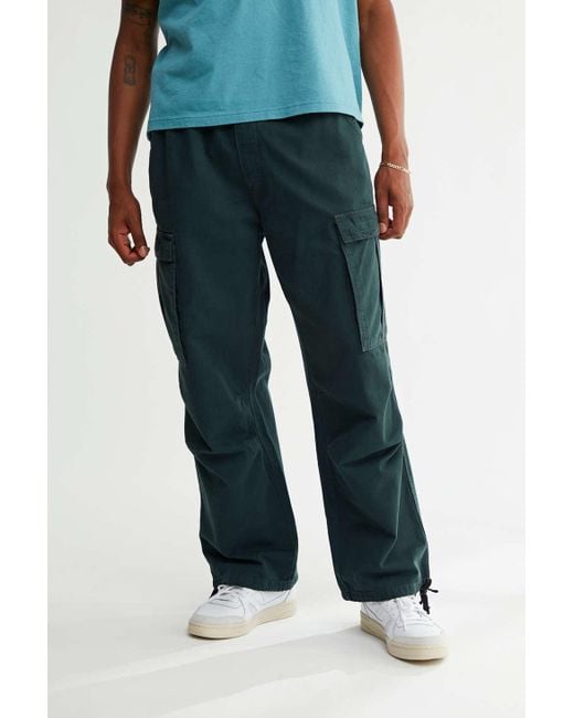 bdg baggy pants