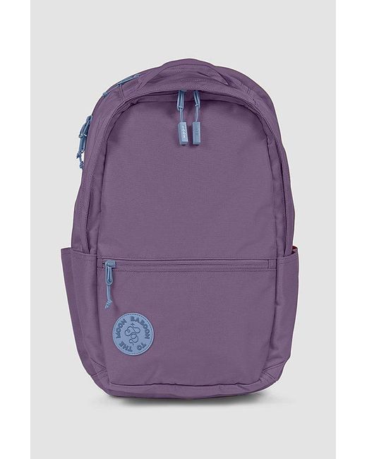 BABOON TO THE MOON City Backpack (24L) in Purple | Lyst display picture 1