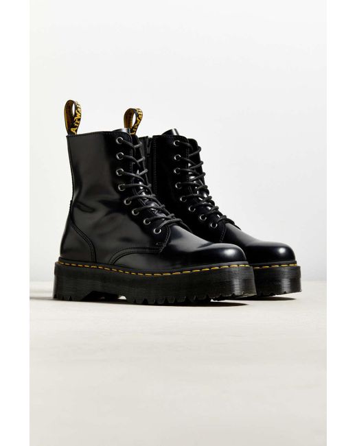 jadon dr martens urban outfitters