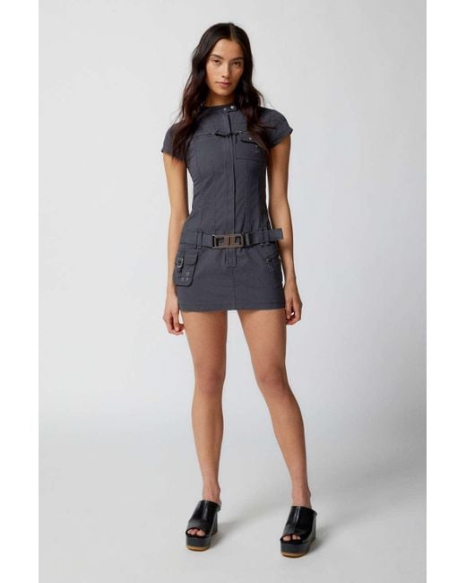 brown gingham dress Sister Dress 2022 Brown Big Gingham – April meets october