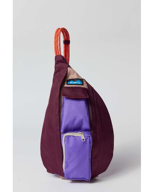 Kavu store urban outfitters