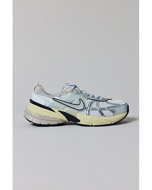 Nike Multicolor V2K Run Sneaker