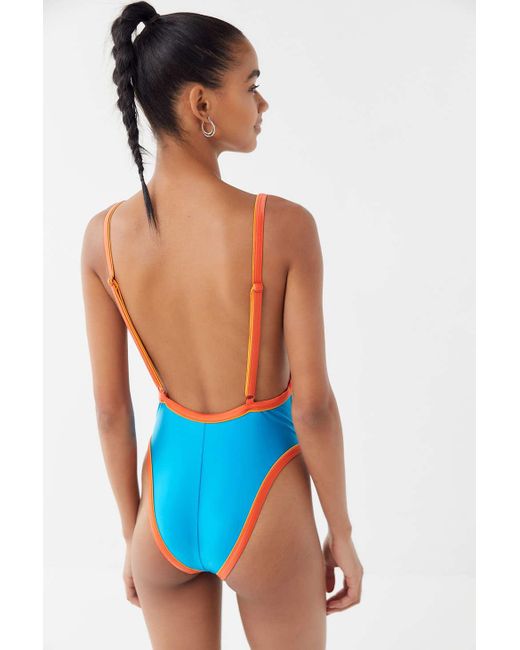 Swimsuits + Bathing Suits for Women, Urban Outfitters