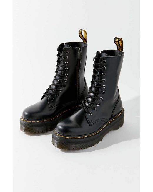 jadon hi dr martens