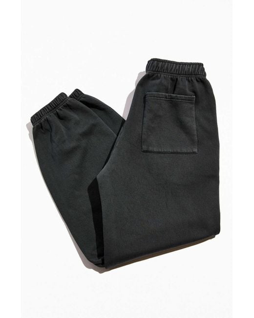converse with joggers