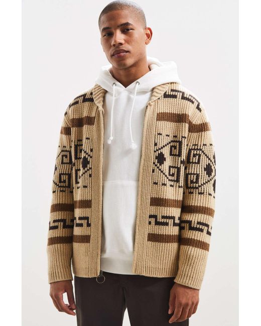 Pendleton men's shop the original westerley