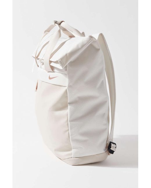 Nike Radiate Backpack | Lyst