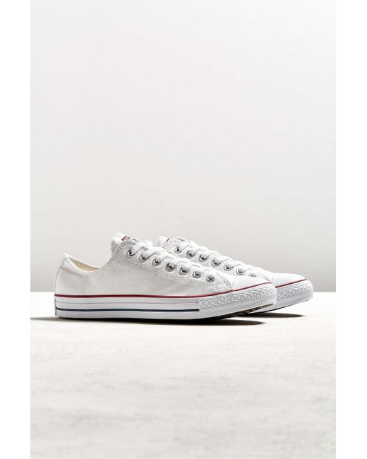Converse Multicolor Chuck 70 Ox Low for men