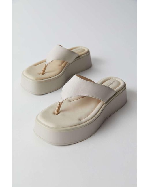 Ladies Eaze Casual Slip On Mid Wedge 'Mules' | eBay