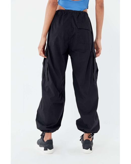 uo dimi cargo wind pant