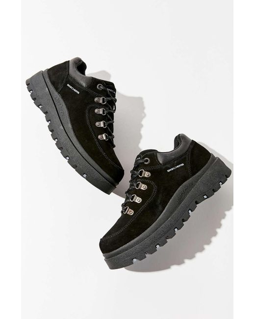 Skechers shindigs hotsell