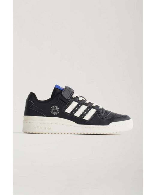 adidas forum low x andre saraiva