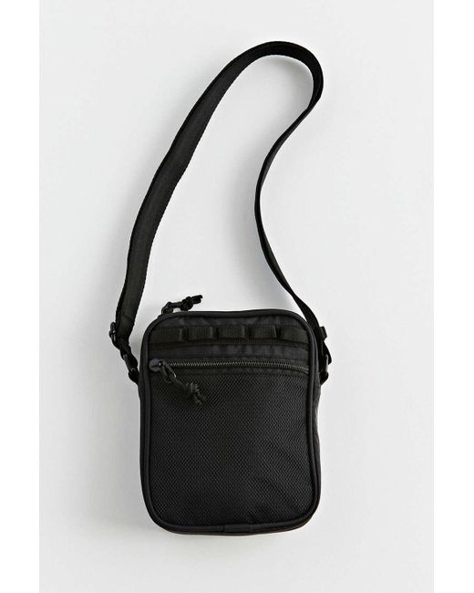 american tourister burst max softside