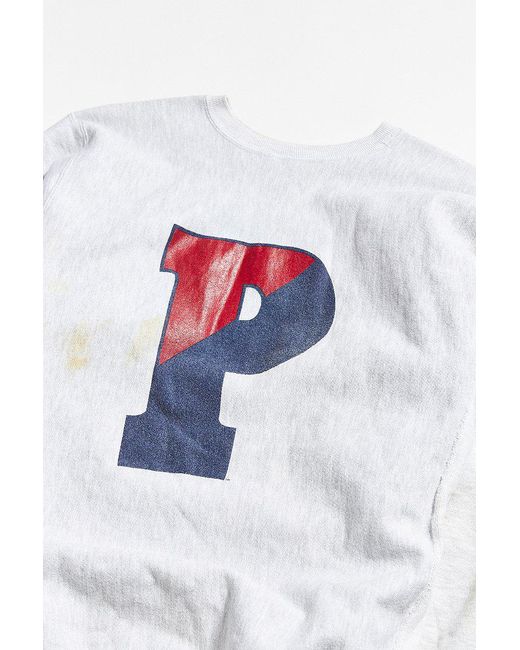 Champion sweaters urban outfitters 90s hotsell
