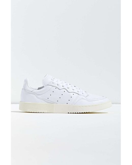 adidas super court adidas super court