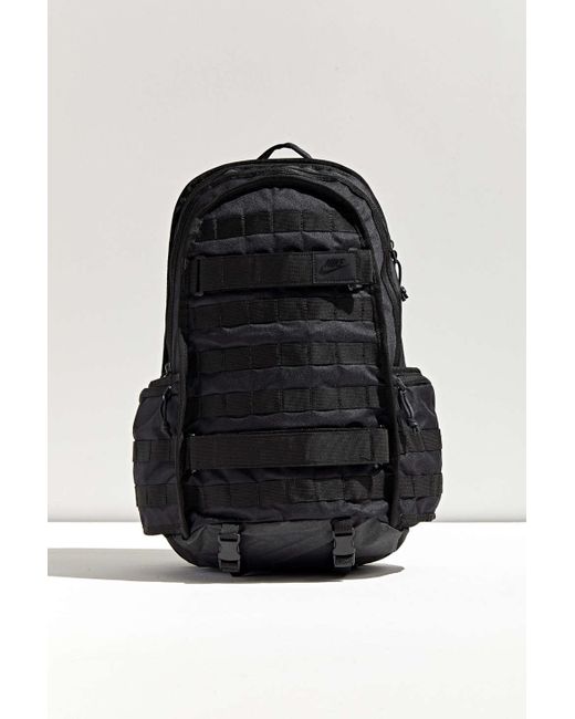 nike sportswear rpm backpack