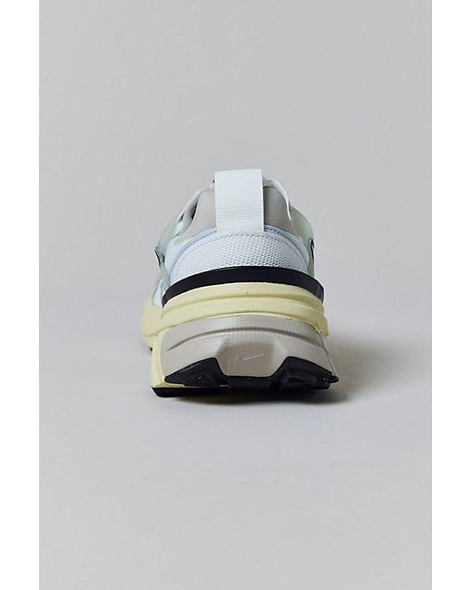 Nike Multicolor V2K Run Sneaker