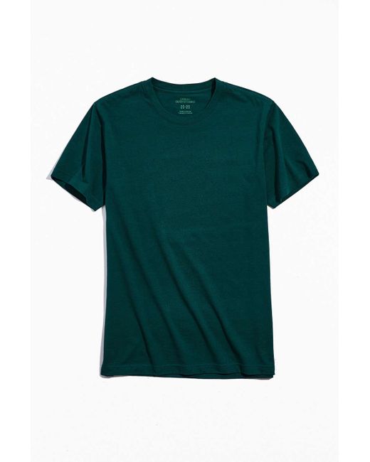women's soccer t shirts