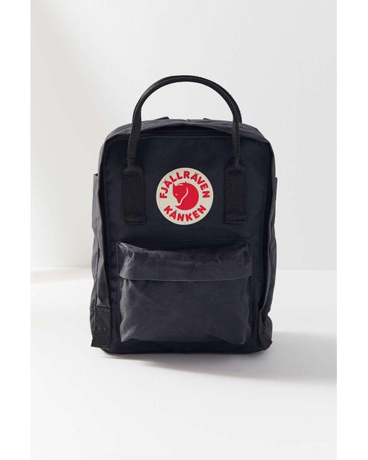 urban outfitters mini kanken