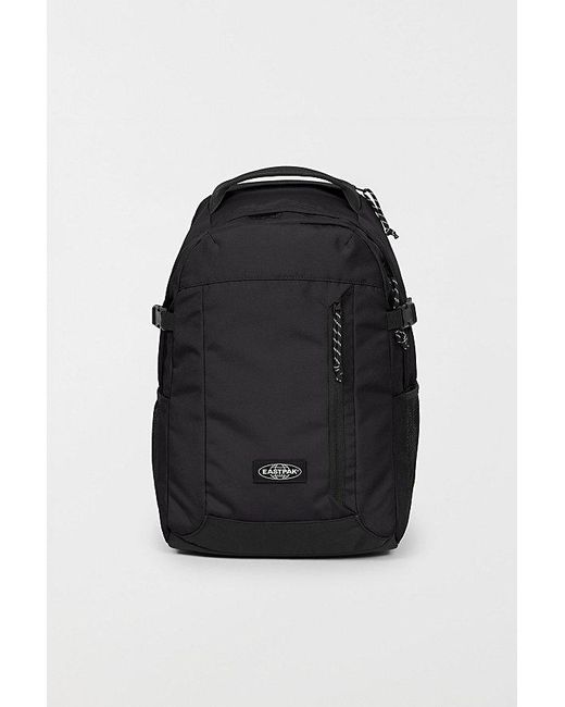 Eastpak Blue Smallker Cs Backpack