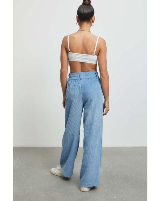 Bdg jessye best sale jeans