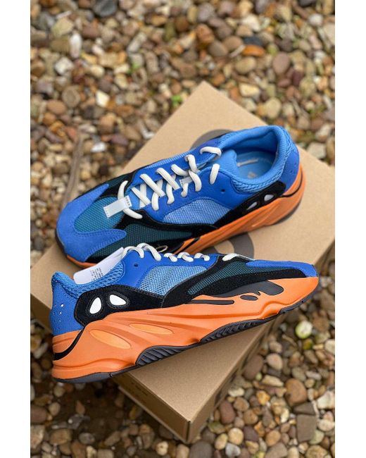 700 boost best sale trainers